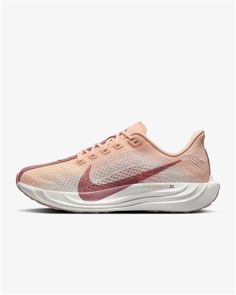 Nike Pegasus Hardloopschoenen voor Dames. Nike NL